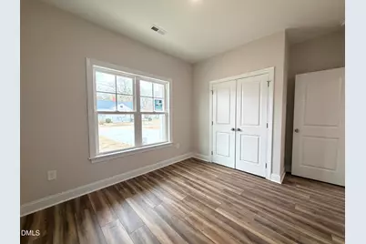 606 S Vance Street, Fremont, NC 27830 - Photo 9