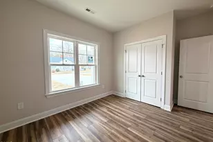 606 S Vance St, Fremont, NC 27830 - Photo 9