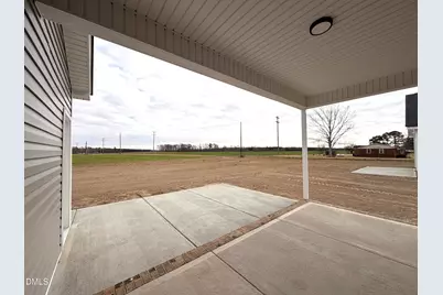 606 S Vance Street, Fremont, NC 27830 - Photo 23