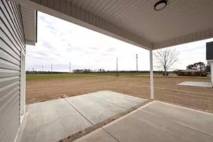 606 S Vance St, Fremont, NC 27830 - Photo 23