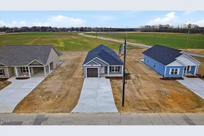 606 S Vance Street, Fremont, NC 27830 - Photo 27