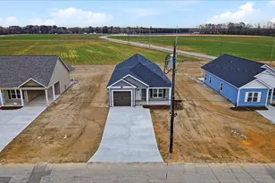 606 S Vance St, Fremont, NC 27830 - Photo 27