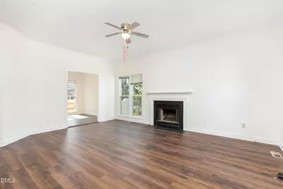 715 Bent Creek Drive, Hope Mills, NC 28348 - Photo 7