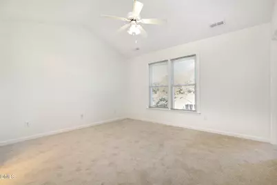 715 Bent Creek Drive, Hope Mills, NC 28348 - Photo 15