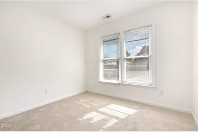 715 Bent Creek Drive, Hope Mills, NC 28348 - Photo 21