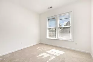 715 Bent Creek Dr, Hope Mills, NC 28348 - Photo 21