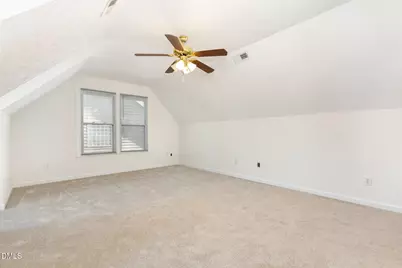 715 Bent Creek Drive, Hope Mills, NC 28348 - Photo 23