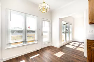 715 Bent Creek Dr, Hope Mills, NC 28348 - Photo 11