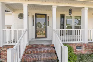 715 Bent Creek Dr, Hope Mills, NC 28348 - Photo 5