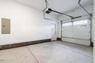 1025 Ivory Ln, West End, NC 27376 - Photo 11