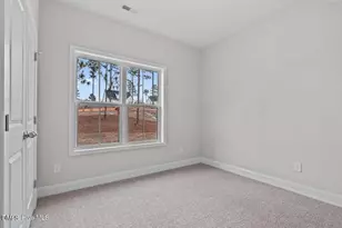 1025 Ivory Ln, West End, NC 27376 - Photo 17