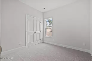 1025 Ivory Ln, West End, NC 27376 - Photo 15