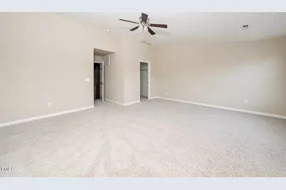 2221 Valley Edge Drive #100, Raleigh, NC 27614 - Photo 19