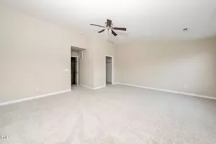 2221 Valley Edge Dr, Raleigh, NC 27614 - Photo 19