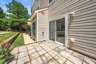 2221 Valley Edge Drive #100, Raleigh, NC 27614 - Photo 21