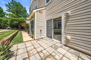 2221 Valley Edge Dr, Raleigh, NC 27614 - Photo 21