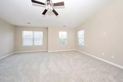 2221 Valley Edge Drive #100, Raleigh, NC 27614 - Photo 17