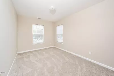 2221 Valley Edge Drive #100, Raleigh, NC 27614 - Photo 13