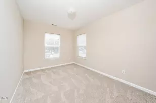 2221 Valley Edge Dr, Raleigh, NC 27614 - Photo 13