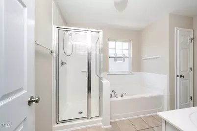 2221 Valley Edge Drive #100, Raleigh, NC 27614 - Photo 15