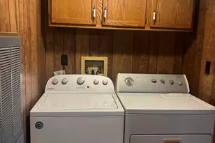 630 Southerland Rd, Clayton, NC 27527 - Photo 5