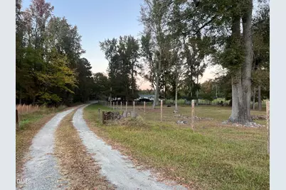 630 Southerland Road, Clayton, NC 27527 - Photo 3