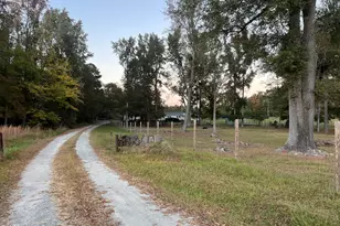 630 Southerland Rd, Clayton, NC 27527 - Photo 3