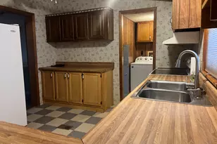 630 Southerland Rd, Clayton, NC 27527 - Photo 7