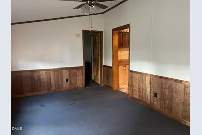 630 Southerland Road, Clayton, NC 27527 - Photo 9