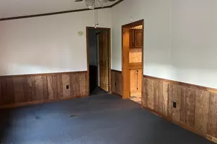 630 Southerland Rd, Clayton, NC 27527 - Photo 9