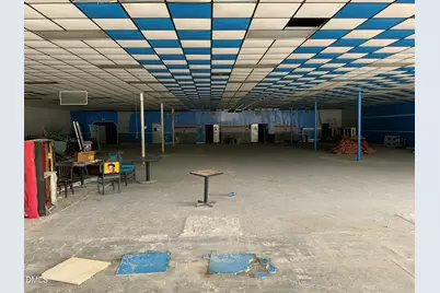 1008 W Cumberland Street, Dunn, NC 28334 - Photo 7