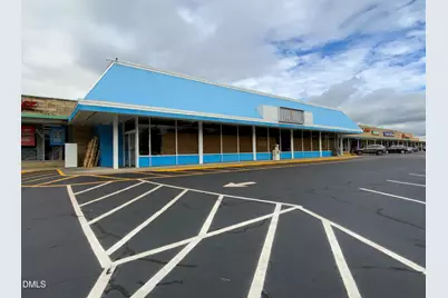 1008 W Cumberland Street, Dunn, NC 28334 - Photo 1