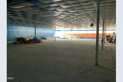 1008 W Cumberland Street, Dunn, NC 28334 - Photo 5