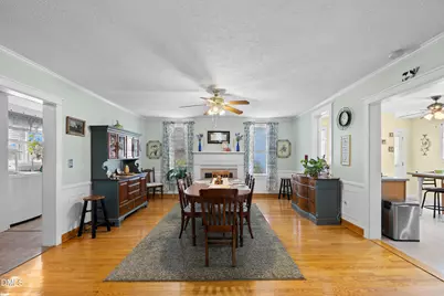89 Bailey Boykin Road, Selma, NC 27576 - Photo 21