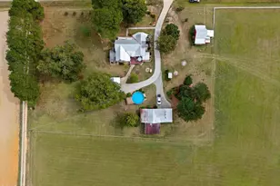 89 Bailey-Boykin Rd, Selma, NC 27576 - Photo 45