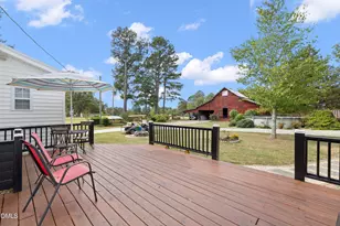 89 Bailey-Boykin Rd, Selma, NC 27576 - Photo 41
