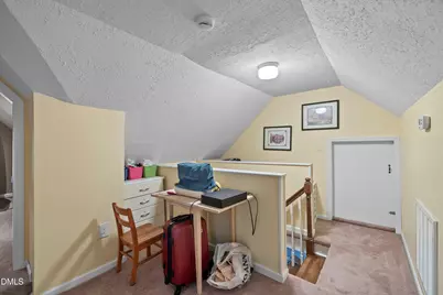 89 Bailey Boykin Road, Selma, NC 27576 - Photo 29