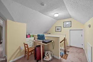 89 Bailey-Boykin Rd, Selma, NC 27576 - Photo 29