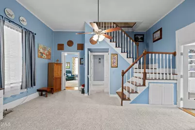 89 Bailey Boykin Road, Selma, NC 27576 - Photo 17