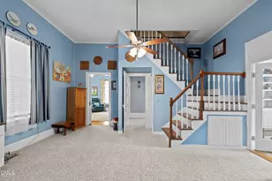 89 Bailey-Boykin Rd, Selma, NC 27576 - Photo 17