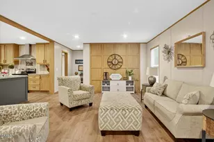 532 Plum Nutty Rd, Henderson, NC 27537 - Photo 13