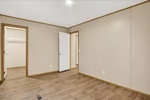 532 Plum Nutty Rd, Henderson, NC 27537 - Photo 19