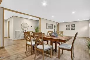 532 Plum Nutty Rd, Henderson, NC 27537 - Photo 11