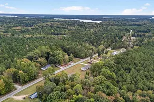 532 Plum Nutty Rd, Henderson, NC 27537 - Photo 33