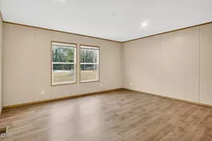 532 Plum Nutty Rd, Henderson, NC 27537 - Photo 15