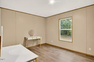 532 Plum Nutty Rd, Henderson, NC 27537 - Photo 21