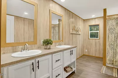 532 Plum Nutty Road, Henderson, NC 27537 - Photo 23