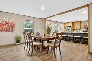 532 Plum Nutty Rd, Henderson, NC 27537 - Photo 7