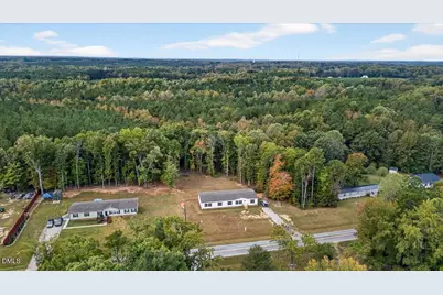 532 Plum Nutty Road, Henderson, NC 27537 - Photo 31