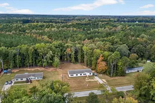 532 Plum Nutty Rd, Henderson, NC 27537 - Photo 31